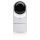 Ubiquiti UVC-G3-Flex zewnętrzna FullHD PoE - 694162 - zdjęcie 7